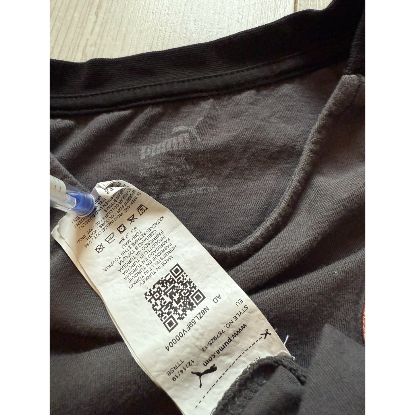 Manchester City Training Koszulka Piłkarska Kit Jersey