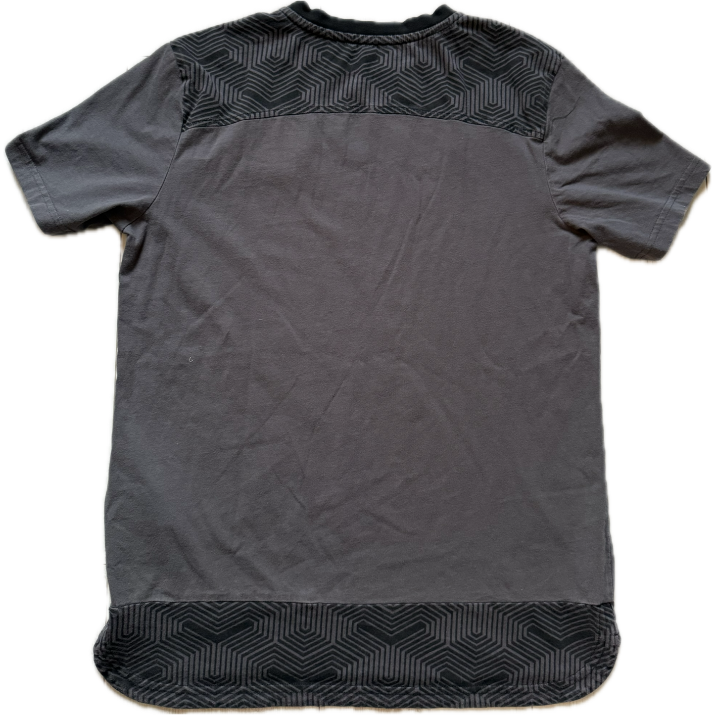 Manchester City Training Koszulka Piłkarska Kit Jersey