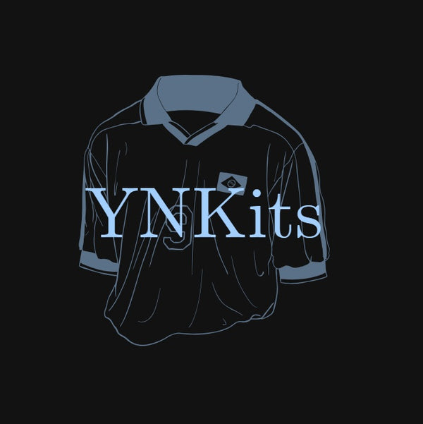 YNKits